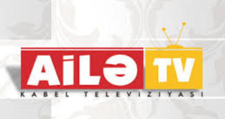 "Ailə TV” yeni aksiyaya başladı